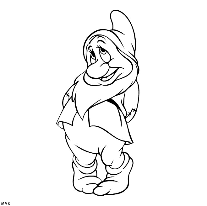 gnomes024